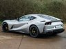 USED 2019 19 FERRARI 812 SUPERFAST 6.5 BCE 2d 789 BHP STUNNING ATELIER CAR (OVER &pound;82K OF OPTIONS) - MATTE ALLUMINIO PAINT WITH FULL PPF - MASSIVE SPEC - LOADS OF CARBON - FERRARI HISTORY - FERRARI WARRANTY - SERVICE PACK
