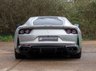 USED 2019 19 FERRARI 812 SUPERFAST 6.5 BCE 2d 789 BHP STUNNING ATELIER CAR (OVER &pound;82K OF OPTIONS) - MATTE ALLUMINIO PAINT WITH FULL PPF - MASSIVE SPEC - LOADS OF CARBON - FERRARI HISTORY - FERRARI WARRANTY - SERVICE PACK