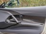 USED 2019 19 FERRARI 812 SUPERFAST 6.5 BCE 2d 789 BHP STUNNING ATELIER CAR (OVER &pound;82K OF OPTIONS) - MATTE ALLUMINIO PAINT WITH FULL PPF - MASSIVE SPEC - LOADS OF CARBON - FERRARI HISTORY - FERRARI WARRANTY - SERVICE PACK