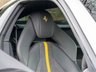 USED 2019 19 FERRARI 812 SUPERFAST 6.5 BCE 2d 789 BHP STUNNING ATELIER CAR (OVER &pound;82K OF OPTIONS) - MATTE ALLUMINIO PAINT WITH FULL PPF - MASSIVE SPEC - LOADS OF CARBON - FERRARI HISTORY - FERRARI WARRANTY - SERVICE PACK