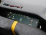 USED 2019 19 FERRARI 812 SUPERFAST 6.5 BCE 2d 789 BHP STUNNING ATELIER CAR (OVER &pound;82K OF OPTIONS) - MATTE ALLUMINIO PAINT WITH FULL PPF - MASSIVE SPEC - LOADS OF CARBON - FERRARI HISTORY - FERRARI WARRANTY - SERVICE PACK