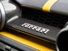 USED 2019 19 FERRARI 812 SUPERFAST 6.5 BCE 2d 789 BHP STUNNING ATELIER CAR (OVER &pound;82K OF OPTIONS) - MATTE ALLUMINIO PAINT WITH FULL PPF - MASSIVE SPEC - LOADS OF CARBON - FERRARI HISTORY - FERRARI WARRANTY - SERVICE PACK