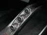 USED 2019 19 FERRARI 812 SUPERFAST 6.5 BCE 2d 789 BHP STUNNING ATELIER CAR (OVER &pound;82K OF OPTIONS) - MATTE ALLUMINIO PAINT WITH FULL PPF - MASSIVE SPEC - LOADS OF CARBON - FERRARI HISTORY - FERRARI WARRANTY - SERVICE PACK