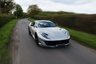 USED 2019 19 FERRARI 812 SUPERFAST 6.5 BCE 2d 789 BHP STUNNING ATELIER CAR (OVER &pound;82K OF OPTIONS) - MATTE ALLUMINIO PAINT WITH FULL PPF - MASSIVE SPEC - LOADS OF CARBON - FERRARI HISTORY - FERRARI WARRANTY - SERVICE PACK