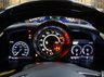 USED 2019 19 FERRARI 812 SUPERFAST 6.5 BCE 2d 789 BHP STUNNING ATELIER CAR (OVER &pound;82K OF OPTIONS) - MATTE ALLUMINIO PAINT WITH FULL PPF - MASSIVE SPEC - LOADS OF CARBON - FERRARI HISTORY - FERRARI WARRANTY - SERVICE PACK