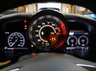 USED 2019 19 FERRARI 812 SUPERFAST 6.5 BCE 2d 789 BHP STUNNING ATELIER CAR (OVER &pound;82K OF OPTIONS) - MATTE ALLUMINIO PAINT WITH FULL PPF - MASSIVE SPEC - LOADS OF CARBON - FERRARI HISTORY - FERRARI WARRANTY - SERVICE PACK