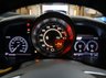 USED 2019 19 FERRARI 812 SUPERFAST 6.5 BCE 2d 789 BHP STUNNING ATELIER CAR (OVER &pound;82K OF OPTIONS) - MATTE ALLUMINIO PAINT WITH FULL PPF - MASSIVE SPEC - LOADS OF CARBON - FERRARI HISTORY - FERRARI WARRANTY - SERVICE PACK