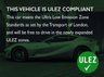 USED 2019 19 FERRARI 812 SUPERFAST 6.5 BCE 2d 789 BHP STUNNING ATELIER CAR (OVER &pound;82K OF OPTIONS) - MATTE ALLUMINIO PAINT WITH FULL PPF - MASSIVE SPEC - LOADS OF CARBON - FERRARI HISTORY - FERRARI WARRANTY - SERVICE PACK