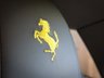 USED 2019 19 FERRARI 812 SUPERFAST 6.5 BCE 2d 789 BHP STUNNING ATELIER CAR (OVER &pound;82K OF OPTIONS) - MATTE ALLUMINIO PAINT WITH FULL PPF - MASSIVE SPEC - LOADS OF CARBON - FERRARI HISTORY - FERRARI WARRANTY - SERVICE PACK