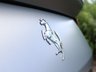USED 2019 19 FERRARI 812 SUPERFAST 6.5 BCE 2d 789 BHP STUNNING ATELIER CAR (OVER &pound;82K OF OPTIONS) - MATTE ALLUMINIO PAINT WITH FULL PPF - MASSIVE SPEC - LOADS OF CARBON - FERRARI HISTORY - FERRARI WARRANTY - SERVICE PACK