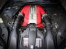 USED 2019 19 FERRARI 812 SUPERFAST 6.5 BCE 2d 789 BHP STUNNING ATELIER CAR (OVER &pound;82K OF OPTIONS) - MATTE ALLUMINIO PAINT WITH FULL PPF - MASSIVE SPEC - LOADS OF CARBON - FERRARI HISTORY - FERRARI WARRANTY - SERVICE PACK