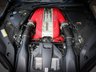 USED 2019 19 FERRARI 812 SUPERFAST 6.5 BCE 2d 789 BHP STUNNING ATELIER CAR (OVER &pound;82K OF OPTIONS) - MATTE ALLUMINIO PAINT WITH FULL PPF - MASSIVE SPEC - LOADS OF CARBON - FERRARI HISTORY - FERRARI WARRANTY - SERVICE PACK