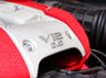 USED 2019 19 FERRARI 812 SUPERFAST 6.5 BCE 2d 789 BHP STUNNING ATELIER CAR (OVER &pound;82K OF OPTIONS) - MATTE ALLUMINIO PAINT WITH FULL PPF - MASSIVE SPEC - LOADS OF CARBON - FERRARI HISTORY - FERRARI WARRANTY - SERVICE PACK
