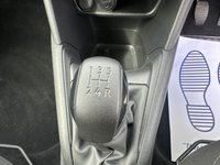 USED 2013 13 PEUGEOT 208 1.2 ACTIVE 5d 82 BHP SOLD WITH FRESH MOT & SERVICE