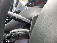 USED 2013 13 PEUGEOT 208 1.2 ACTIVE 5d 82 BHP SOLD WITH FRESH MOT & SERVICE