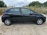 USED 2013 13 PEUGEOT 208 1.2 ACTIVE 5d 82 BHP SOLD WITH FRESH MOT & SERVICE