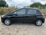 USED 2013 13 PEUGEOT 208 1.2 ACTIVE 5d 82 BHP SOLD WITH FRESH MOT & SERVICE