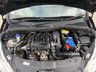USED 2013 13 PEUGEOT 208 1.2 ACTIVE 5d 82 BHP SOLD WITH FRESH MOT & SERVICE