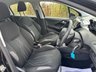 USED 2013 13 PEUGEOT 208 1.2 ACTIVE 5d 82 BHP SOLD WITH FRESH MOT & SERVICE