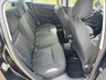USED 2013 13 PEUGEOT 208 1.2 ACTIVE 5d 82 BHP SOLD WITH FRESH MOT & SERVICE
