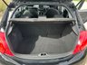 USED 2013 13 PEUGEOT 208 1.2 ACTIVE 5d 82 BHP SOLD WITH FRESH MOT & SERVICE