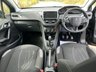 USED 2013 13 PEUGEOT 208 1.2 ACTIVE 5d 82 BHP SOLD WITH FRESH MOT & SERVICE