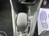 USED 2013 13 PEUGEOT 208 1.2 ACTIVE 5d 82 BHP SOLD WITH FRESH MOT & SERVICE