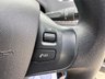 USED 2013 13 PEUGEOT 208 1.2 ACTIVE 5d 82 BHP SOLD WITH FRESH MOT & SERVICE