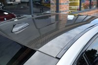 USED 2018 J BMW M5 4.4 M5 4d 592 BHP MEGA SPEC / BOWERS & WILKINS