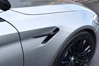 USED 2018 J BMW M5 4.4 M5 4d 592 BHP MEGA SPEC / BOWERS & WILKINS