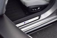 USED 2018 J BMW M5 4.4 M5 4d 592 BHP MEGA SPEC / BOWERS & WILKINS
