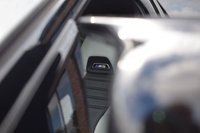 USED 2018 J BMW M5 4.4 M5 4d 592 BHP MEGA SPEC / BOWERS & WILKINS