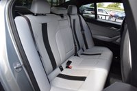 USED 2018 J BMW M5 4.4 M5 4d 592 BHP MEGA SPEC / BOWERS & WILKINS