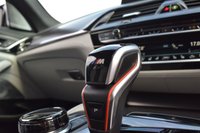 USED 2018 J BMW M5 4.4 M5 4d 592 BHP MEGA SPEC / BOWERS & WILKINS