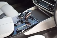 USED 2018 J BMW M5 4.4 M5 4d 592 BHP MEGA SPEC / BOWERS & WILKINS