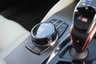 USED 2018 J BMW M5 4.4 M5 4d 592 BHP MEGA SPEC / BOWERS & WILKINS