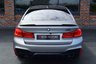 USED 2018 J BMW M5 4.4 M5 4d 592 BHP MEGA SPEC / BOWERS & WILKINS