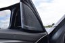 USED 2018 J BMW M5 4.4 M5 4d 592 BHP MEGA SPEC / BOWERS & WILKINS