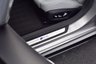 USED 2018 J BMW M5 4.4 M5 4d 592 BHP MEGA SPEC / BOWERS & WILKINS