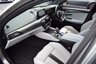 USED 2018 J BMW M5 4.4 M5 4d 592 BHP MEGA SPEC / BOWERS & WILKINS
