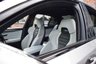 USED 2018 J BMW M5 4.4 M5 4d 592 BHP MEGA SPEC / BOWERS & WILKINS