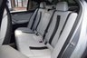 USED 2018 J BMW M5 4.4 M5 4d 592 BHP MEGA SPEC / BOWERS & WILKINS