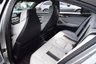 USED 2018 J BMW M5 4.4 M5 4d 592 BHP MEGA SPEC / BOWERS & WILKINS