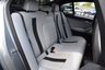 USED 2018 J BMW M5 4.4 M5 4d 592 BHP MEGA SPEC / BOWERS & WILKINS