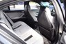 USED 2018 J BMW M5 4.4 M5 4d 592 BHP MEGA SPEC / BOWERS & WILKINS