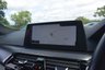 USED 2018 J BMW M5 4.4 M5 4d 592 BHP MEGA SPEC / BOWERS & WILKINS