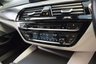 USED 2018 J BMW M5 4.4 M5 4d 592 BHP MEGA SPEC / BOWERS & WILKINS
