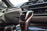 USED 2018 J BMW M5 4.4 M5 4d 592 BHP MEGA SPEC / BOWERS & WILKINS