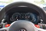 USED 2018 J BMW M5 4.4 M5 4d 592 BHP MEGA SPEC / BOWERS & WILKINS