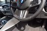 USED 2018 J BMW M5 4.4 M5 4d 592 BHP MEGA SPEC / BOWERS & WILKINS